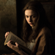 Photo: Helen Sloan/HBO
